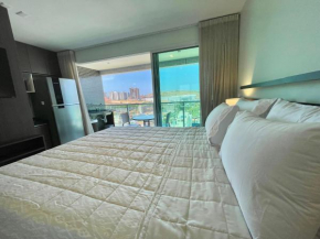 RN Studio Premium 1006 Vista Mar